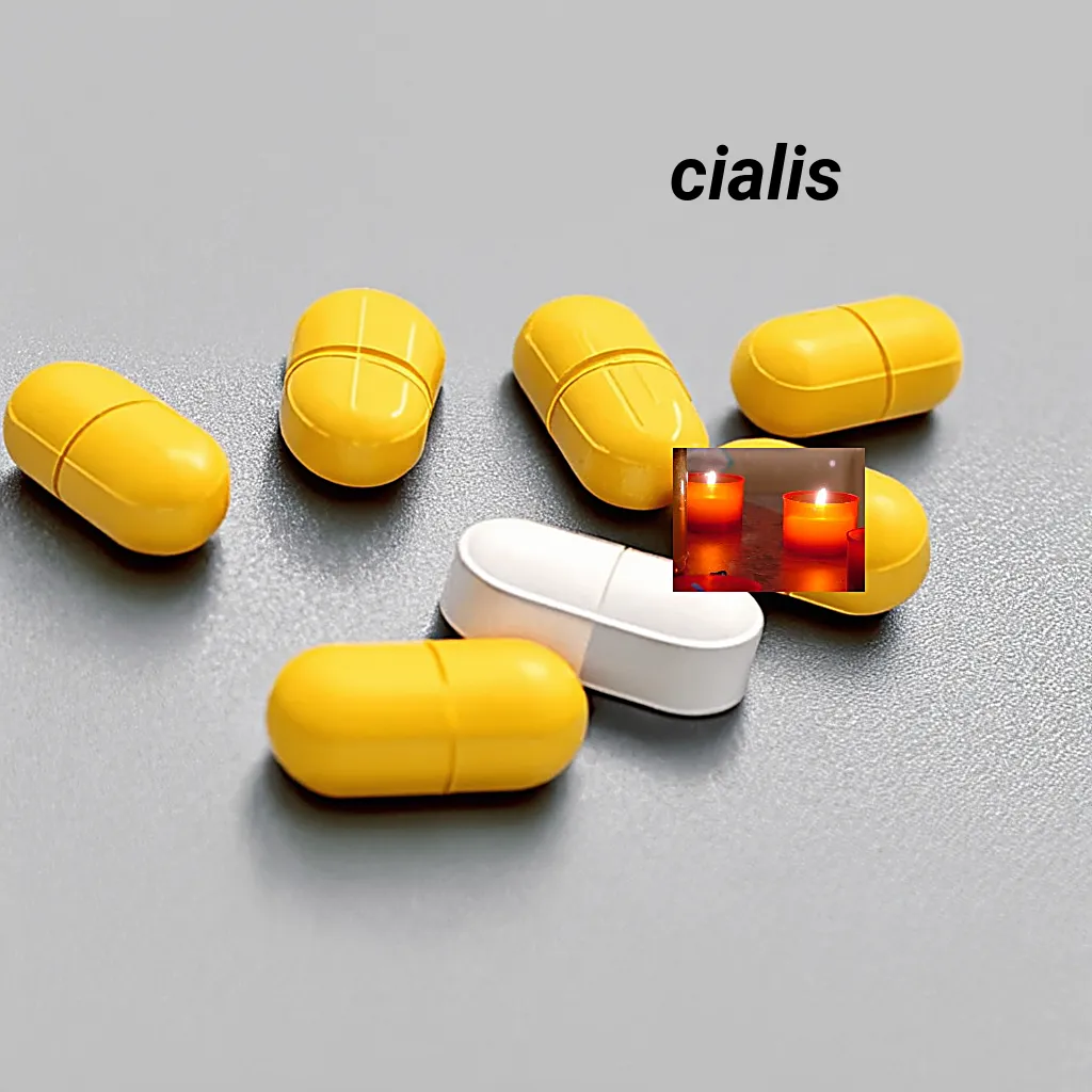 Acheter du cialis en france